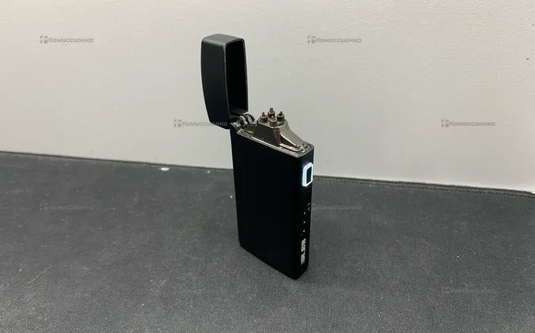 Зажигалка Xiaomi