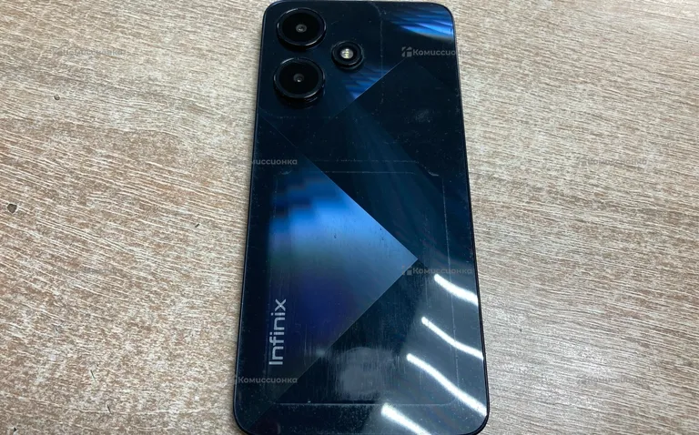 Infinix Hot 30i 4/64Gb