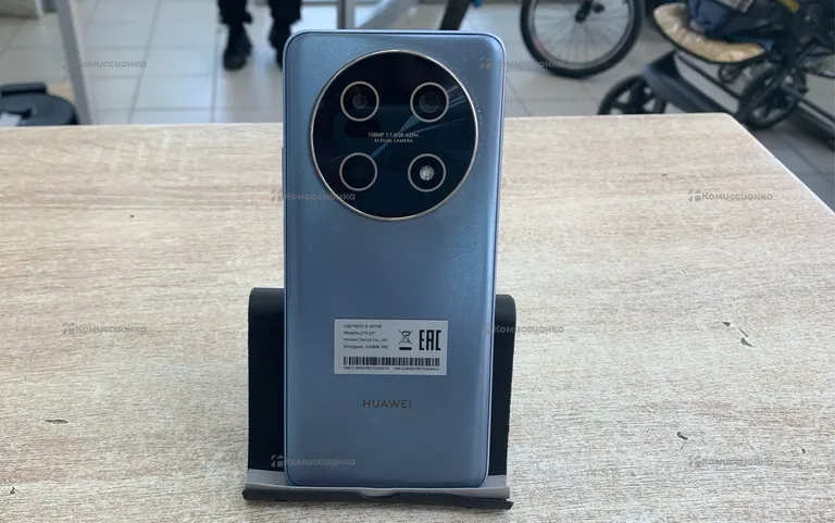 Huawei nova 13i 8/128Gb