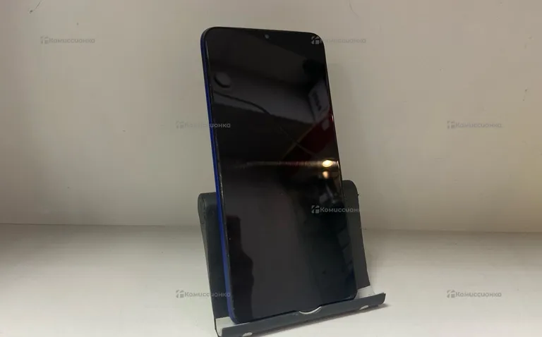 Xiaomi Poco M3 4/64 ГБ