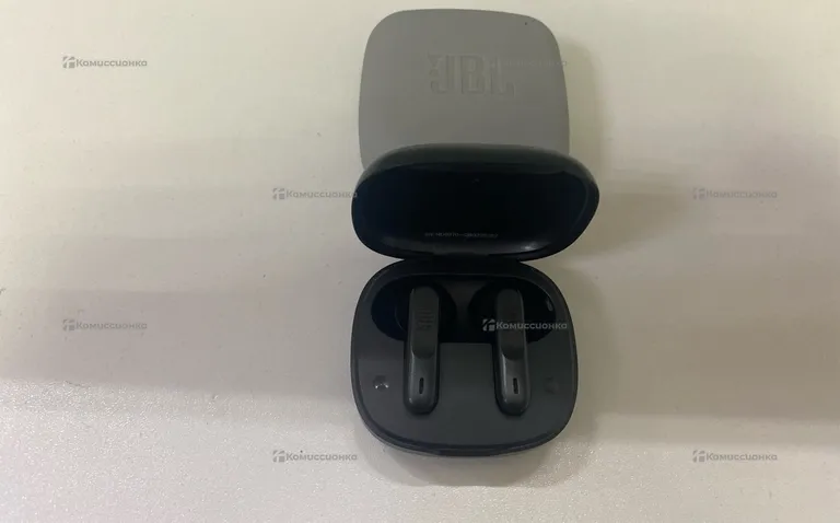 Наушники JBL WAVE 300