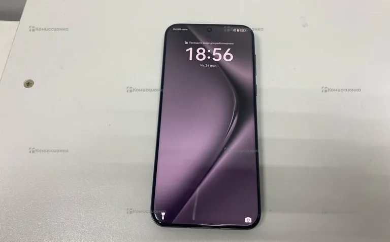 Huawei Pura 70 Pro 12/512Gb