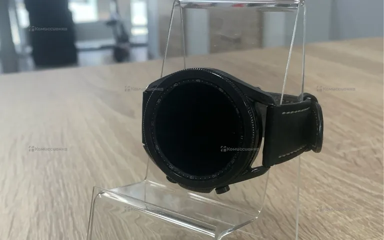 Часы Samsung Galaxy Watch 5