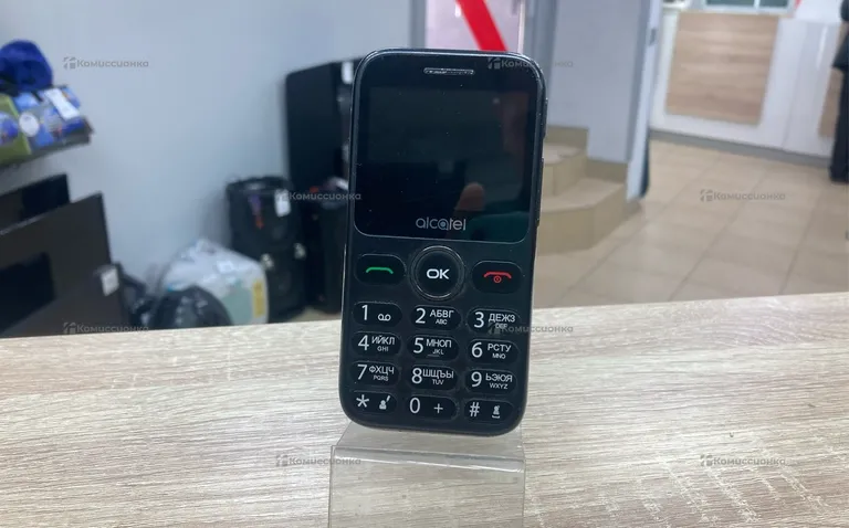 Alcatel 2019G