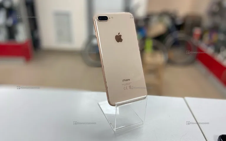 Apple iPhone 8 Plus 64Gb