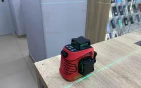 Купить лазерный уровень Condtrol smart 3D lite б/у , в Пенза Цена:5990рублей