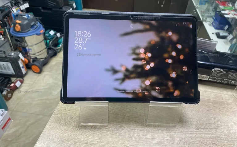Планшет Xiaomi Redmi Pad SE 8/256GB