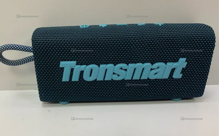 Колонка  tronsmart trip