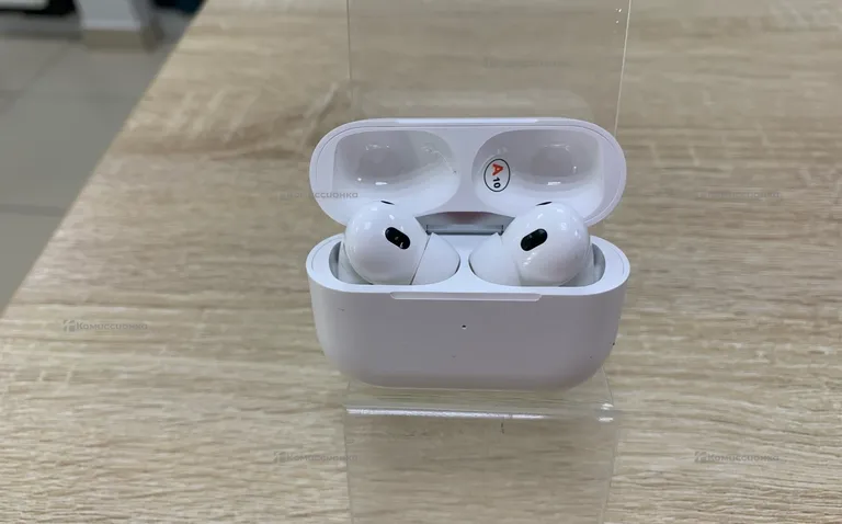 Наушники  - Apple AirPods Pro 2 rep