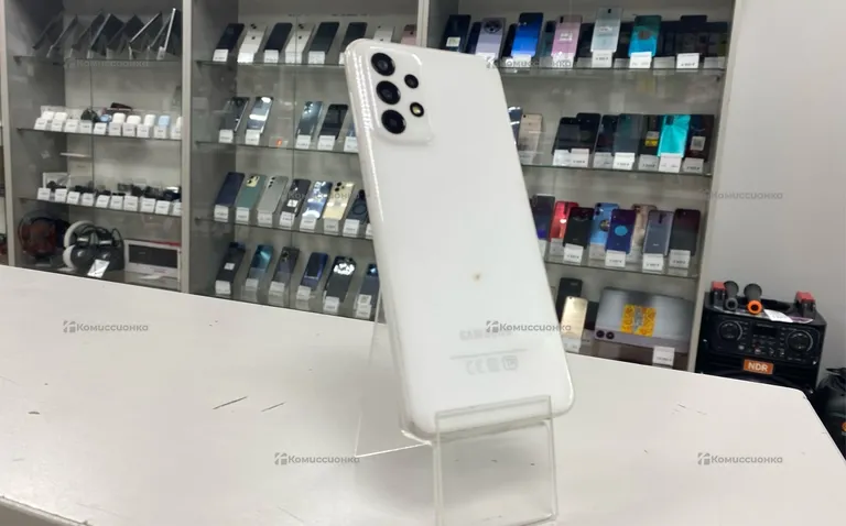 Samsung Galaxy a23 4/64