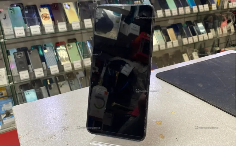 VIVO T1 6/128Gb