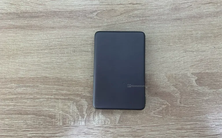 Power Bank AceFast 10000 Mah