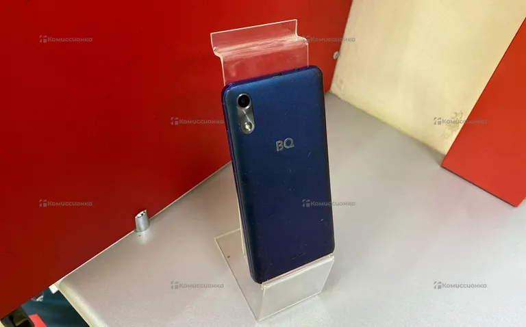Bq 5518G
