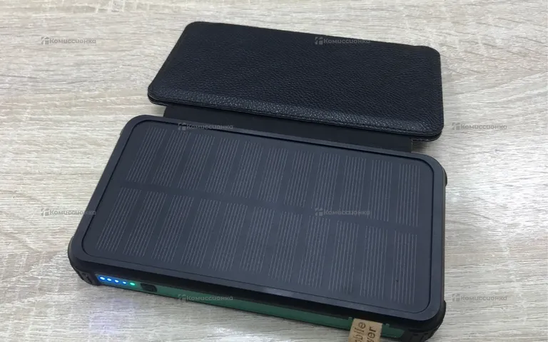 Power Bank  20000mAh