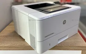 Купить HP LaserJet Pro M402dne б/у , в Сызрань Цена:7490рублей