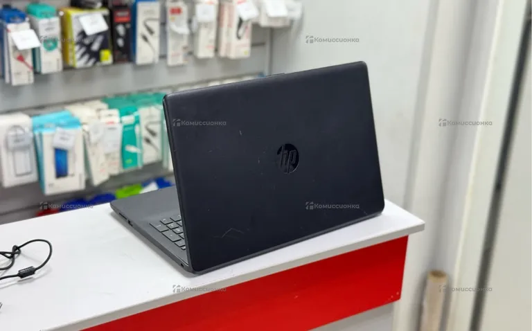 Ноутбук HP TPN-C129