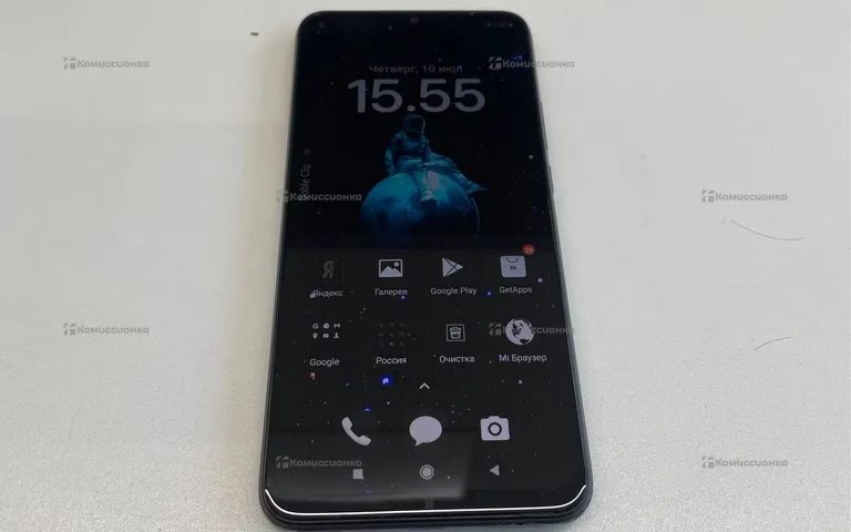 Xiaomi Redmi 9 3/64