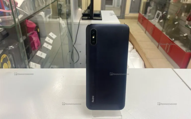 Xiaomi Redmi 9A 2/32 GB
