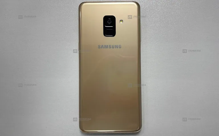 Samsung Galaxy a8 4/32