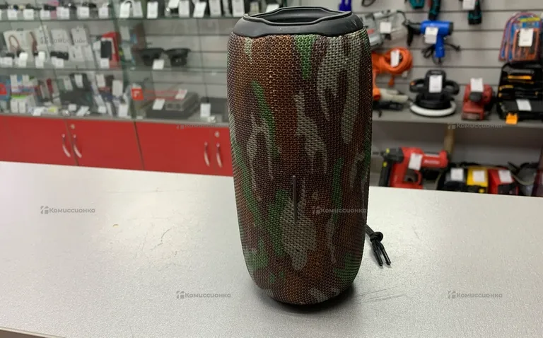 Колонка  Hopsestar