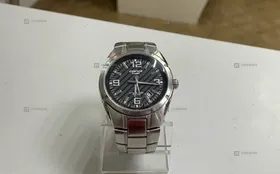 Купить Часы Casio EF-125 б/у , в Красноярск Цена:2990рублей