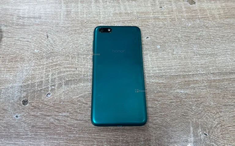 Honor 7A 2/16
