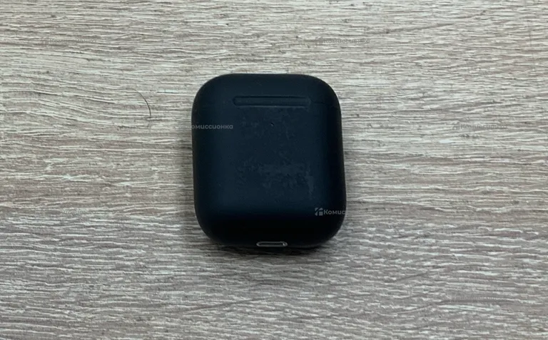 Наушники Airpods repica