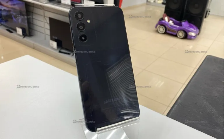 Samsung Galaxy A24 8/128