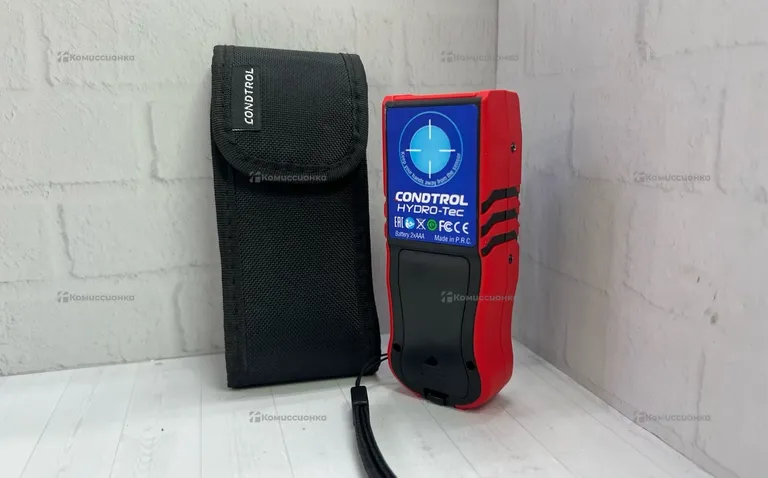 Влагомер Condtrol Hydro Pro