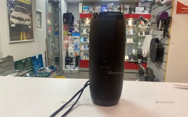 Колонка  T&G TG643