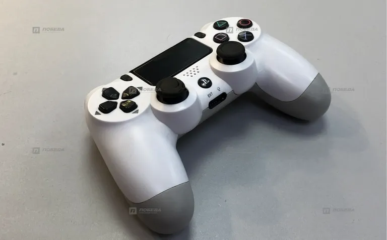 PS4. джойстик