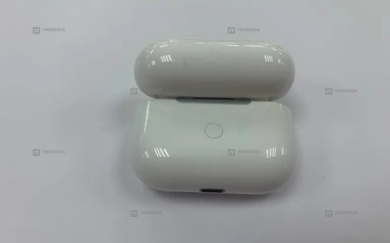 Наушники AirPods replica