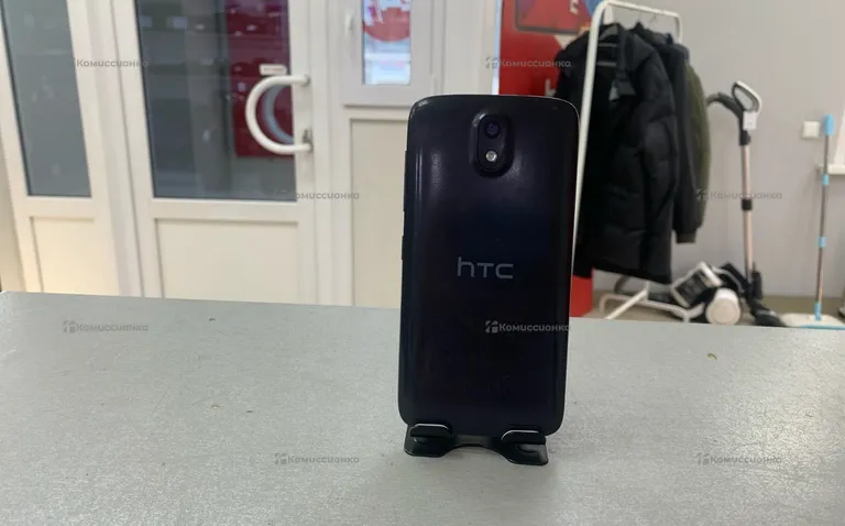 HTC Desire 326G Dual Sim