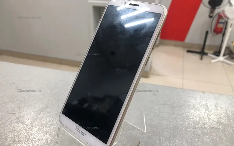 Honor 7A 2/16Gb