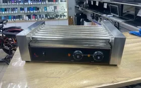 Гриль для сосисок RG-7