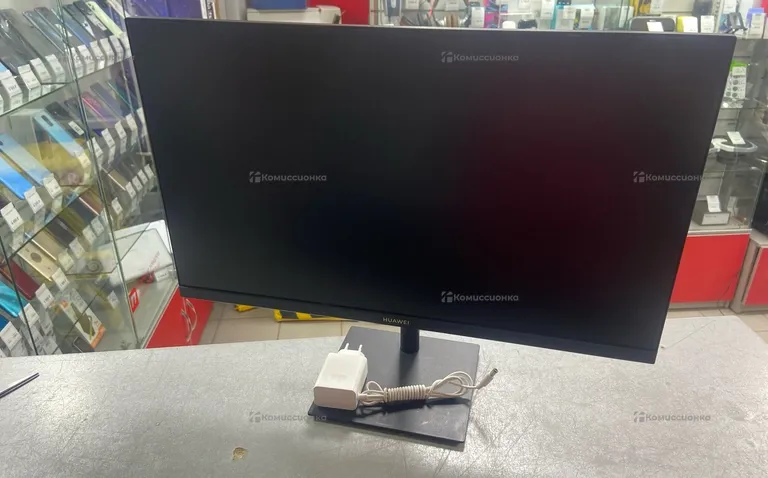 Монитор Huawei Display AD80HW