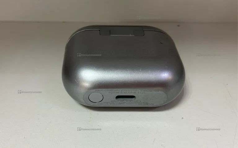 Наушники Samsung galaxy buds 3