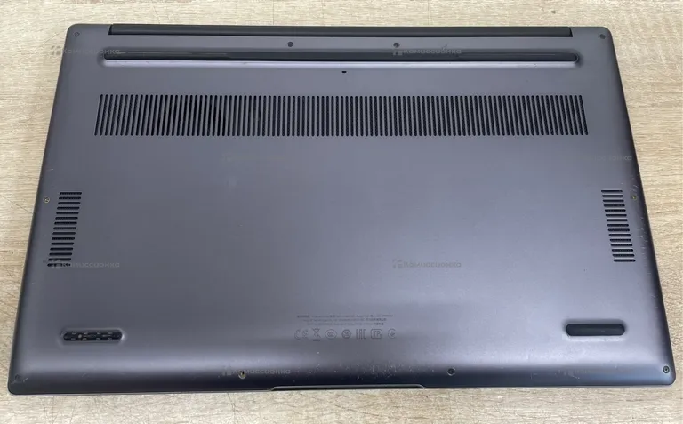 Ноутбук Huawei Bohk-wax9x