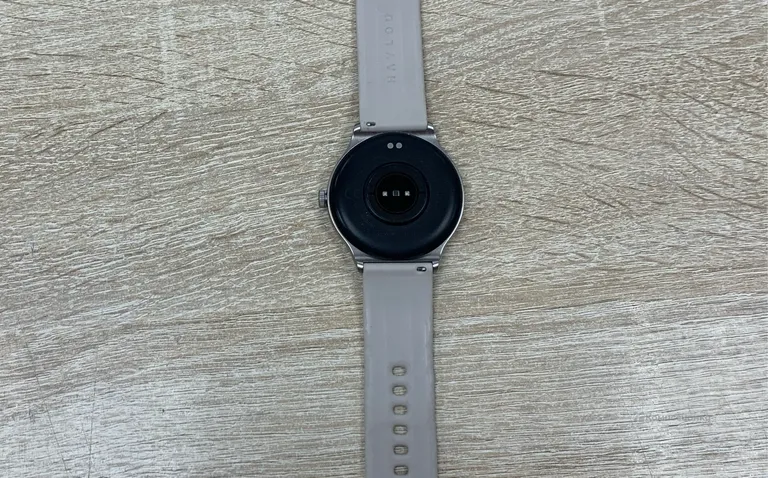 Часы  solar lite