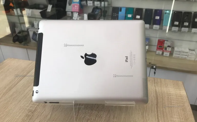 Планшет Apple ipad a1460