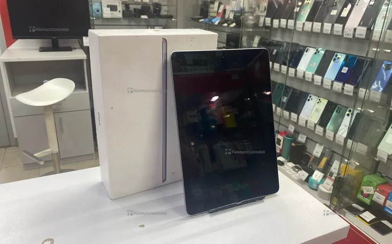 Планшет Apple Apple iPad 6 поколения 32GB