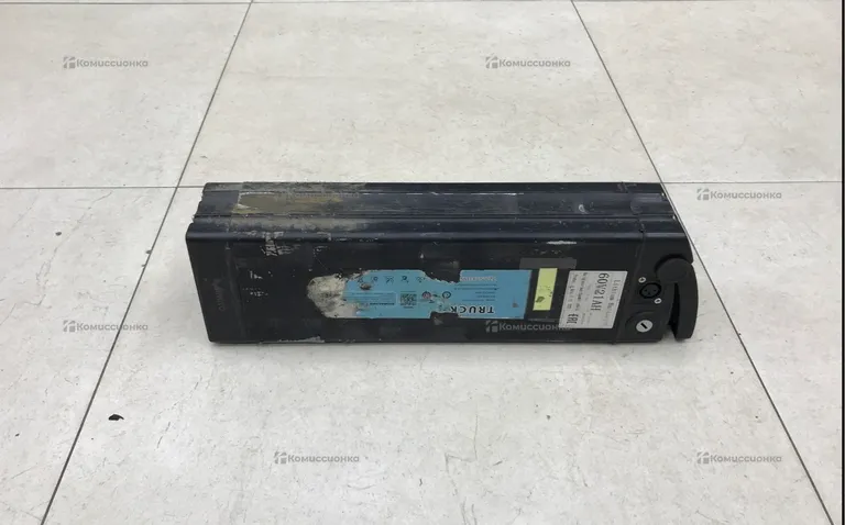 Аккумулятор 60V 21Ah