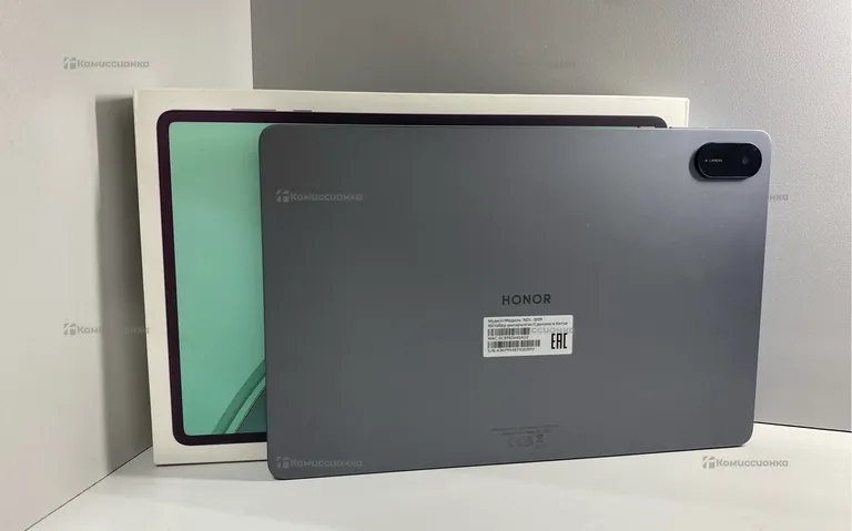Планшет Honor Pad X8a 4/64Gb