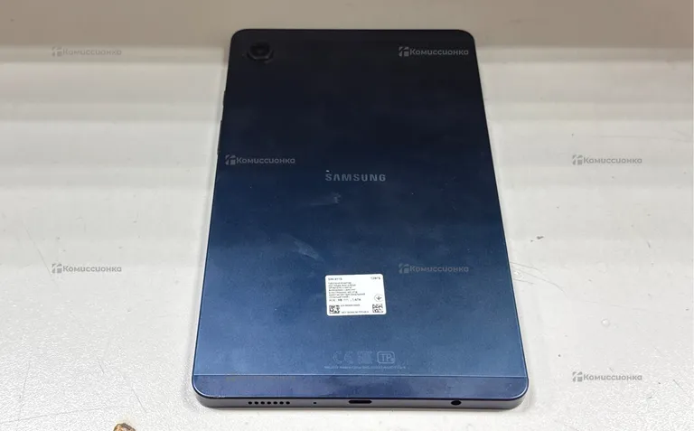 Планшет Samsung Galaxy TAB A9 8/128 ГБ LTE
