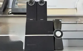 Купить Аудиосистема EDIFIER C2XD б/у , в Новокуйбышевск Цена:5500рублей