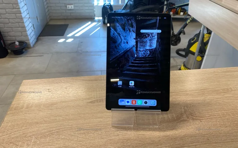 Планшет Xiaomi Redmi Pad Se 6/128