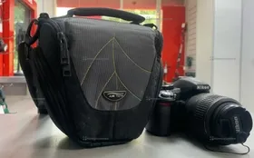 Купить Фотоаппарат  Nikon D3100 б/у , в Самара Цена:7990рублей