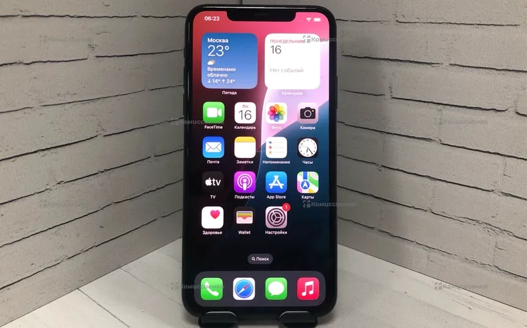 Apple iPhone 11 Pro Max 64Gb