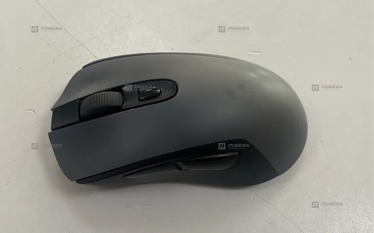 Компьютерная мышь Logitech G603