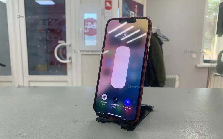 Apple IPhone 13 256Gb